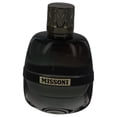 thumbnail image 1 of MISSIONI POUR HOMME de MISSIONI, 1 of 1