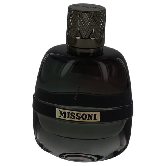 MISSIONI POUR HOMME de MISSIONI