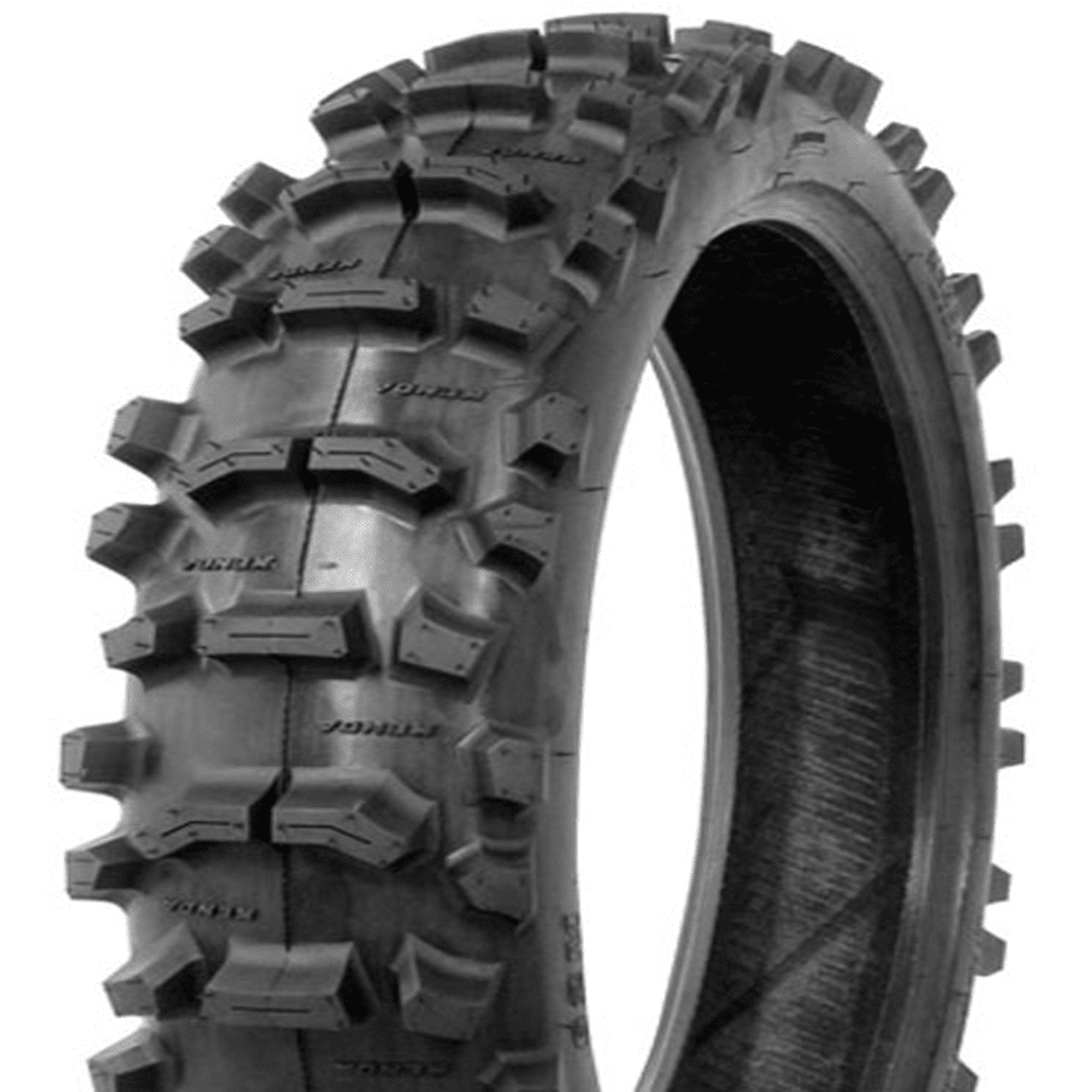 KENDA TIRE K782 SAND MAD TT,110/9019