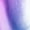Blue Hot Pink, variant on Girls Metallic Alien Dress Sleeveless Outer Space Themed Party Outfits with Alien Hair Hoop 2Pcs Set Blue Sliver 6