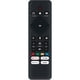 thumbnail image 1 of Mando a distancia por voz de repuesto URMT26CND002 para Philips Smart Google TV 65PUL7672/F7, 1 of 6