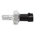 thumbnail image 4 of Brake Pressure Switch Metal 4016380 Plug and Play Replacement for Polaris Slingshot 2015‑2019, 4 of 8