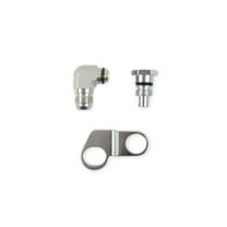 Earls PS0002ERL Remote Reservoir Adapter Kit