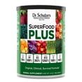 thumbnail image 1 of Suplemento Dr. Schulze's SuperFood Plus 414 mL sin gluten y vegano, 1 of 7