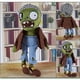 thumbnail image 5 of 8Zombie plantas de peluche juguete Zombies muñeca 30cm niños juguetes niños regalo, 5 of 5