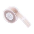 thumbnail image 3 of Eyelid Tape Eye Lift Double Eyelid Sticker Clear Beige Color Invisible Fold Eyelid Stripe Natural Big Eyes Makeup Beauty Tools - H, 3 of 5