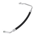 thumbnail image 1 of Manguera de Refrigerante de A/C para Toyota Camry 2006-2011 Línea de Manguera de Aire Acondicionado No. 8870402E80 Caucho Hierro, 1 of 6