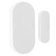 thumbnail image 3 of Sensor de puerta para teléfono móvil TUYA, sistema de seguridad con Control remoto para Amazon Alexa/Asistente de Google, 3 of 5