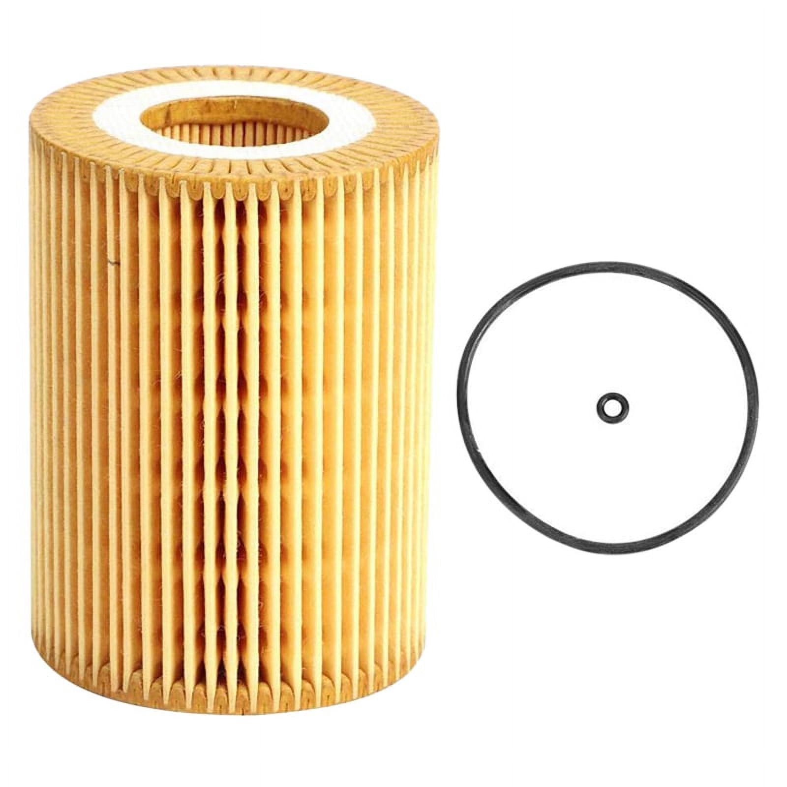 1639339M92 Oil Filter Fits Massey Ferguson 133 135 140 145 148 150 152 154
