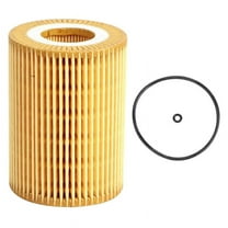 Engine Oil Filter for W164 W166 W211 W212 R251 Sprinter for Grand A6421840025 / A6421800009