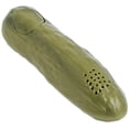 thumbnail image 2 of Yodelling Pickle Gag Gift, 2 of 2