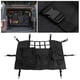 thumbnail image 5 of Bolsa de almacenamiento, organizador de carga para maletero de automóvil, organizador de maletero para Jeep, bolsa de almacenamiento para maletero, rendimiento confiable, 5 of 9