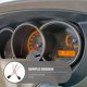 thumbnail image 4 of COMPUKAS 2Ud Base De Portalámparas De Para Bombillas Automotrices Uso En Luces Interiores, 4 of 8