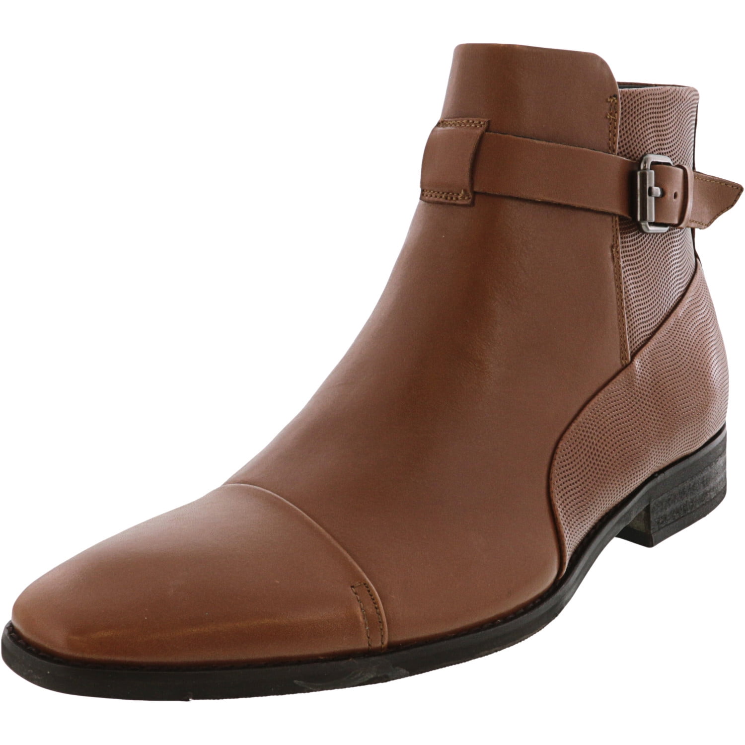 calvin klein dress boots