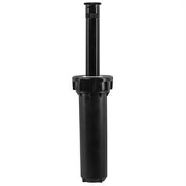 Orbit Professional Series 4 in. H Side Strip Pop-Up Sprinkler Orbit Professional Series 4 in. H Side Strip Pop-Up Sprinkler