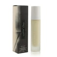 thumbnail image 4 of Fenty Beauty by Rihanna Pro Filt'R Soft Matte Longwear Foundation - #105 (Light With Warm Yellow Undertones) 32ml/1.08oz, 4 of 4