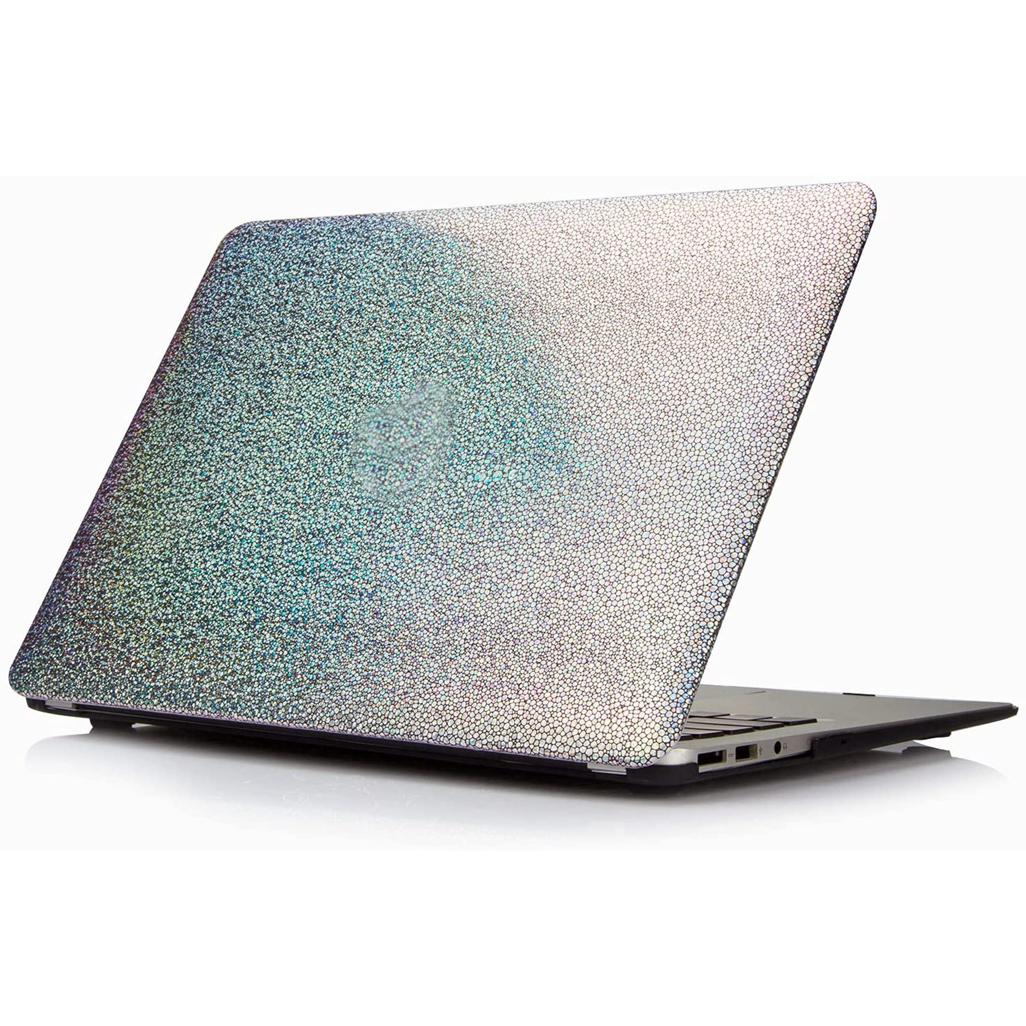 Compatible with MacBook Air 11 Inch 2012-2015 Model (A1465/A1370 