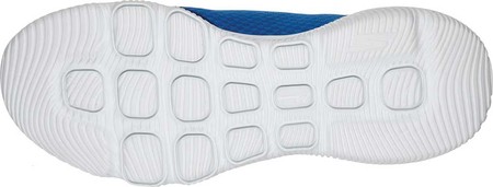 skechers go run focus bracken