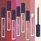 thumbnail image 3 of Set de maquillaje QiBest, 8 unidades, lápiz labial líquido mate y voluminizador de labios, 3 of 8