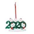 Oneshrt Christmas Decorations Outdoor Clearance Sale Personalized