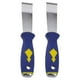 thumbnail image 1 of espátulas de metal para limpiar neumáticos de coche, contrapesos para ruedas, herramientas para coche, 1 of 7
