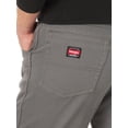 thumbnail image 3 of Wrangler Men's Workwear Winter Technician Pant, 3 of 8