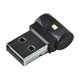 thumbnail image 2 of WORGEOUS Luz USB para Interior de coche, Mini lámpara de ambiente USB, lámpara LED decorativa para coche, 1 ud., 2 of 7