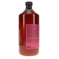 thumbnail image 4 of Davines NaturalTech Replumping Conditioner 33.8 oz, 4 of 8