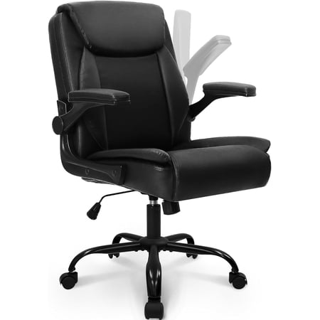 neo chair pu leather office product