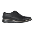 thumbnail image 2 of ZAPATOS CASUALES CABALLERO STYLO 1631-011 PIEL NGO, 2 of 4