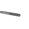 thumbnail image 3 of Century Drill & Tool 99503 Bottoming Tap, 1/4-20NC, High Carbon Steel, Precision Cut Threads, Ideal for Tapping to Bottom of Holes, 3 of 5