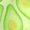 18, variant on T Shirt For Men Avocado Salad Gym T-Shirt Green Fruit Print Popular T-Shirts Man Retro Tshirt Beach