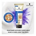 thumbnail image 4 of Matizante Schwarzkopf 200ml, 4 of 4