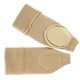 thumbnail image 2 of Muñequera Brace Guantes Sin Dedos De Nylon Suave Compresión Del Pulgar Guantes De Protección De La Muñeca Elástico Cómodo Manga Del Túnel Carpiano Para La Articulación De La Muñeca De La Mano Speravity AF001080-02, 2 of 6
