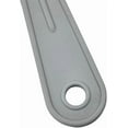 thumbnail image 3 of 5 Pack Flexible Paint Scraper - Spackle Tool Set, Plastic Putty Knife Scraper, Spreader for Walls & Ceilings, 3 of 7