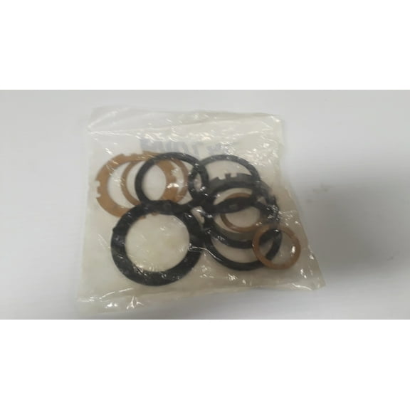 4l80e washer kit Automatic transmission