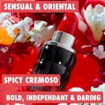 thumbnail image 3 of Perfume Cacharel Yes I Am Eau de Parfum en aerosol para mujer, 3 of 4