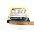 thumbnail image 2 of Razor Blade Knife Sets 16 pc Hobby Crafting Models Scrapbooking Trimming Set, 2 of 5