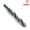 18Mm, variant on Hss 12Mm-35Mm Bits Blacksmiths T-Wist Drill Bit with 1/2\" Shank For Steel Metal 12Mm