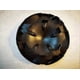 thumbnail image 4 of New Wheel Cover For Isuzu Dmax 2012year 898107318_c*, 4 of 4