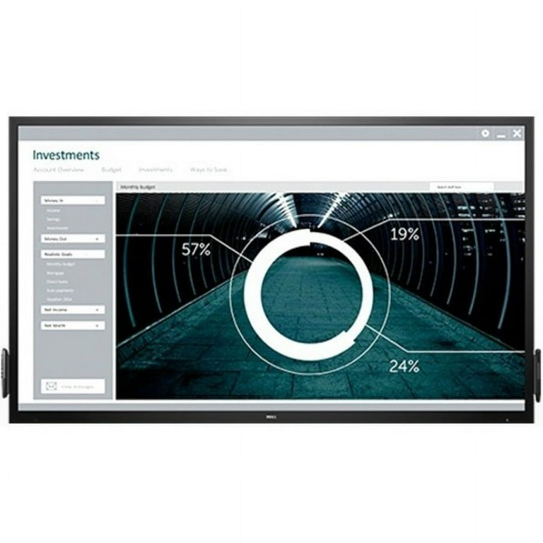 Dell C7017T 70 Dell C7017T 70
