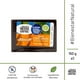 thumbnail image 2 of Jabón exfoliante natural y artesanal Bienestar NEEM ERFRE 150 g, 2 of 4