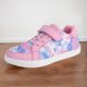thumbnail image 4 of Zapatos Casuales Senderismo Dsghhbhf ( 32) Rosa, 4 of 9
