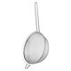 thumbnail image 5 of Procesador de alimentos Cuisinart Mini Prep Plus para 4 tazas con 3 coladores de malla, 5 of 6