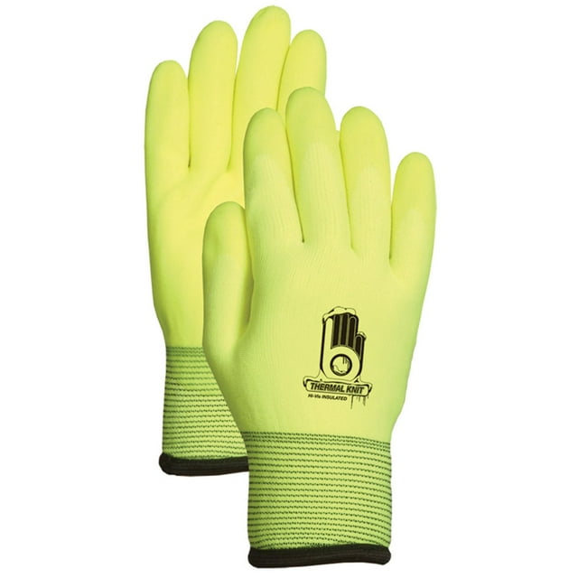 Bellingham Glove C4001L Large HPT? Water Repellent Insulated Glove