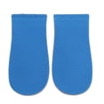 thumbnail image 6 of Wxqbjtam 1 pair of shoes with height elevation, low shoes, insoles, men's/women's L, 6 of 8