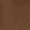 Brown, variant on Sailvan Dining Chairs Set of 4, Modern PU Leather Upholstered Kitchen Chairs for Dining Room & Living Room with High Back, Easy Maintaince, Brown