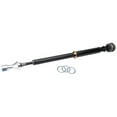 thumbnail image 2 of Race Tech Spring Conversion System without Springs, 2 of 5
