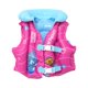 thumbnail image 4 of Chaleco de natación inflable para niños,Chaleco de natación inflable para niños Chaleco de natación para bebés,Chaleco de natación inflable para niños pequeños con boya de morado azul, 4 of 9