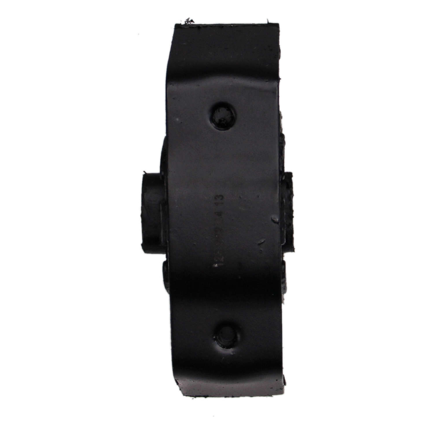 Automatic Transmission Mount Fits select: 1986-1989 MERCEDES-BENZ 560, 1985 MERCEDES-BENZ 380